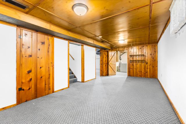 346 Wentworth Avenue, Battle Creek City, MI 49015