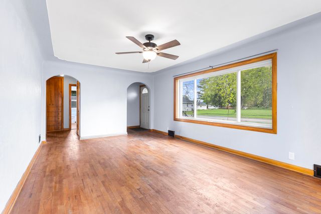 346 Wentworth Avenue, Battle Creek City, MI 49015