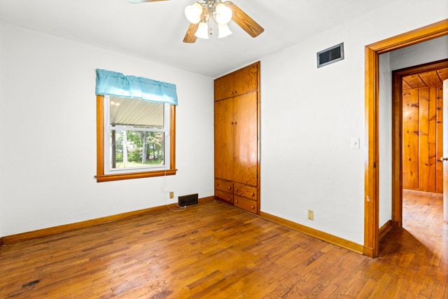 346 Wentworth Avenue, Battle Creek City, MI 49015