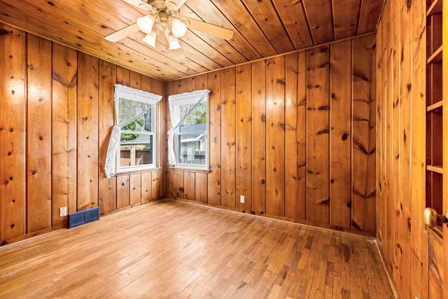 346 Wentworth Avenue, Battle Creek City, MI 49015