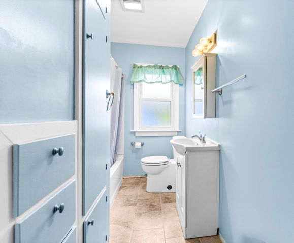 346 Wentworth Avenue, Battle Creek City, MI 49015