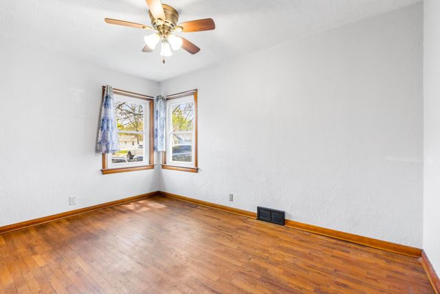 346 Wentworth Avenue, Battle Creek City, MI 49015