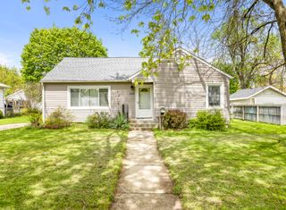 346 Wentworth Avenue, Battle Creek City, MI 49015