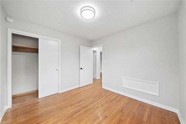 10 Eastlawn DR, Hampton, VA 23664