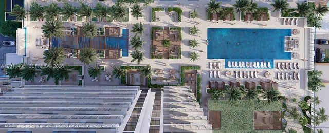 401 N Federal Highway 910, Miami, FL 33020