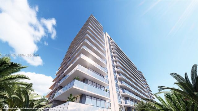 401 N Federal Highway 910, Miami, FL 33020