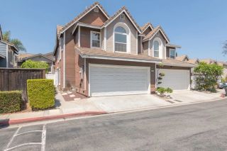 15876 Deer Trail, Chino Hills, CA 91709