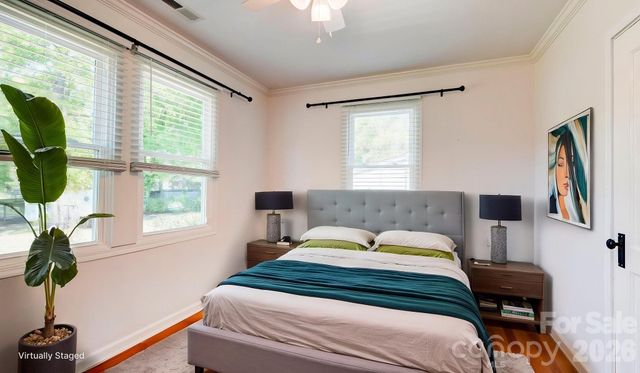 37 Oak Drive SW, Concord, NC 28027