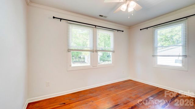 37 Oak Drive SW, Concord, NC 28027