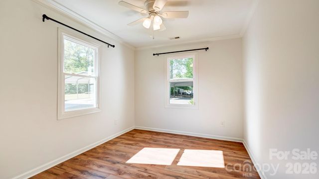 37 Oak Drive SW, Concord, NC 28027