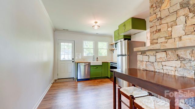 37 Oak Drive SW, Concord, NC 28027