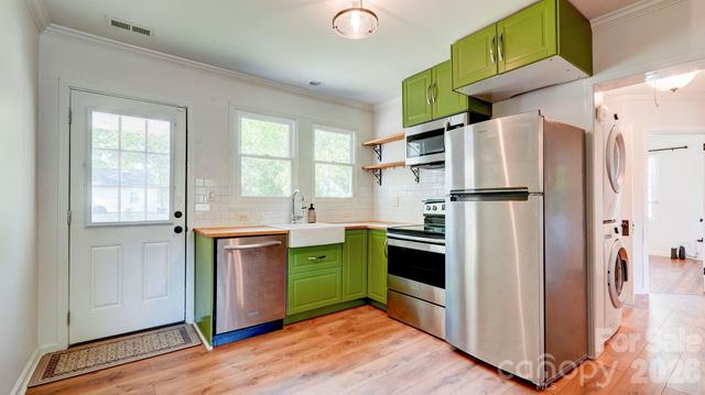 37 Oak Drive SW, Concord, NC 28027