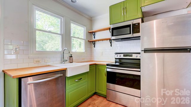 37 Oak Drive SW, Concord, NC 28027