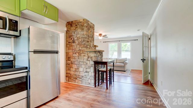 37 Oak Drive SW, Concord, NC 28027