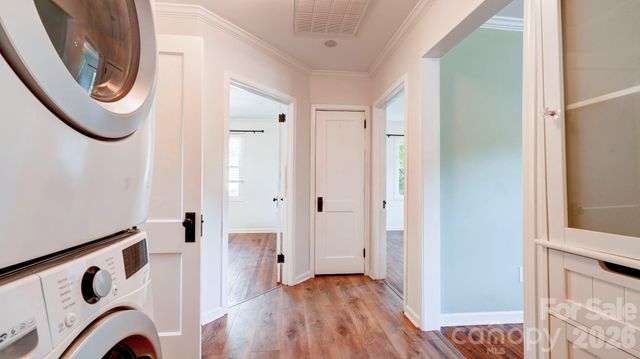 37 Oak Drive SW, Concord, NC 28027