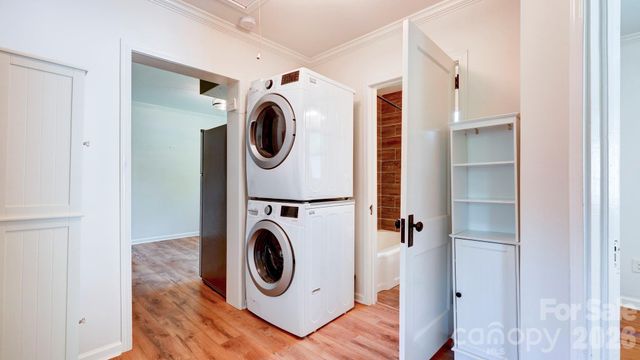 37 Oak Drive SW, Concord, NC 28027