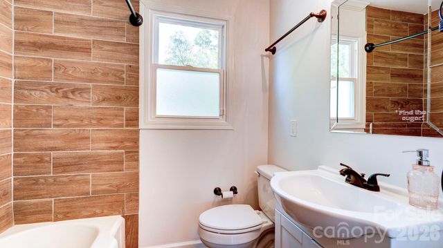 37 Oak Drive SW, Concord, NC 28027