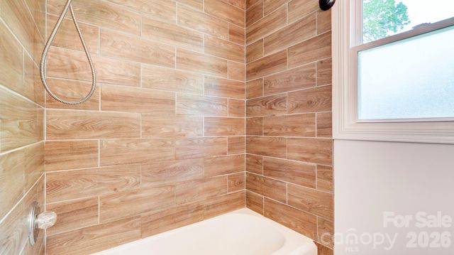 37 Oak Drive SW, Concord, NC 28027