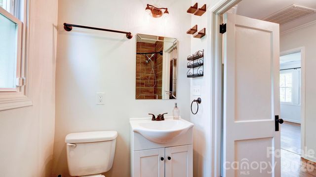 37 Oak Drive SW, Concord, NC 28027