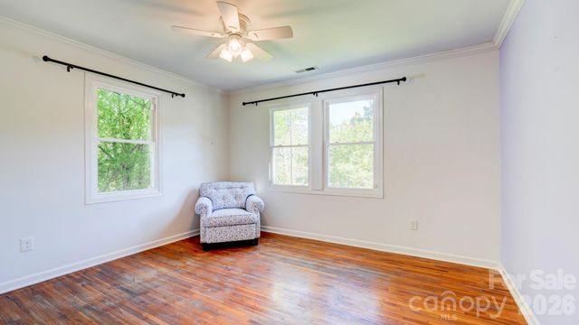 37 Oak Drive SW, Concord, NC 28027