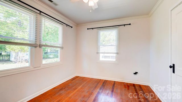 37 Oak Drive SW, Concord, NC 28027