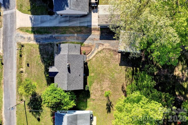 37 Oak Drive SW, Concord, NC 28027