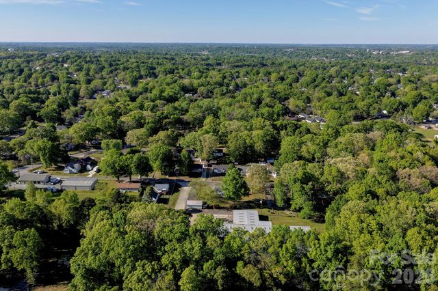 37 Oak Drive SW, Concord, NC 28027