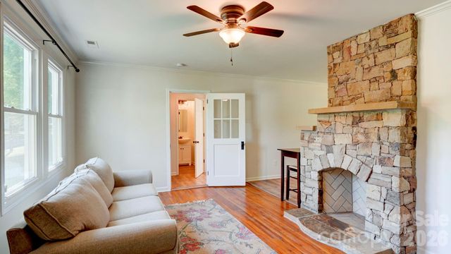 37 Oak Drive SW, Concord, NC 28027