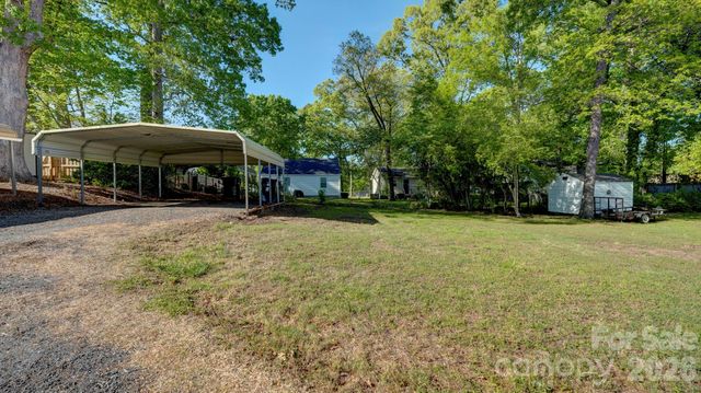 37 Oak Drive SW, Concord, NC 28027
