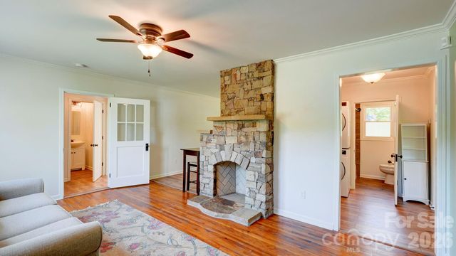 37 Oak Drive SW, Concord, NC 28027