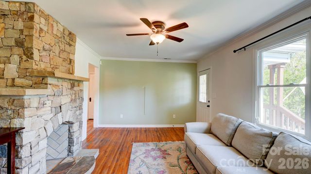 37 Oak Drive SW, Concord, NC 28027