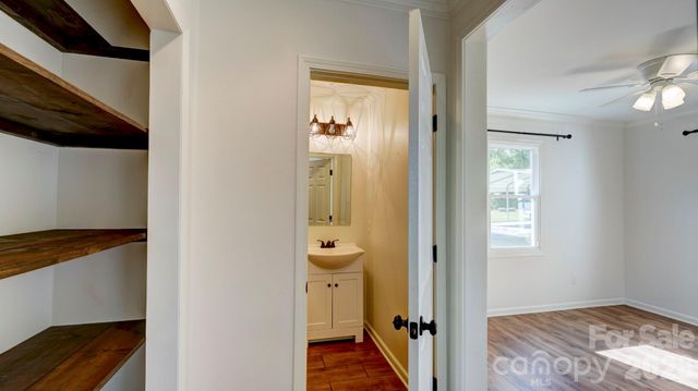 37 Oak Drive SW, Concord, NC 28027