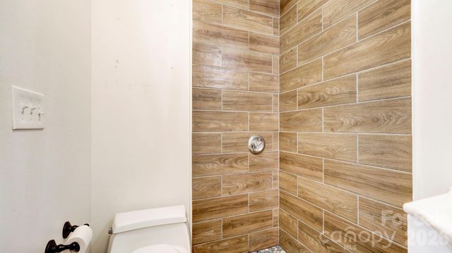 37 Oak Drive SW, Concord, NC 28027