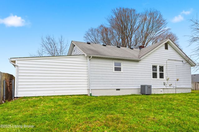 10212 Greenfield Park Rd, Louisville, KY 40258