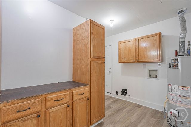 216 Holiday Circle, Savannah, GA 31419