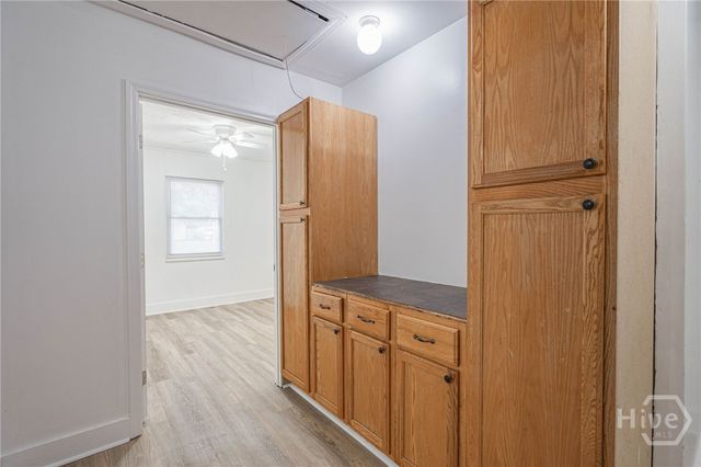216 Holiday Circle, Savannah, GA 31419