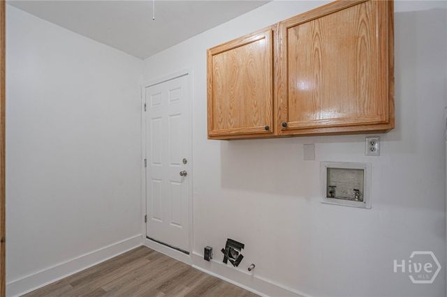 216 Holiday Circle, Savannah, GA 31419