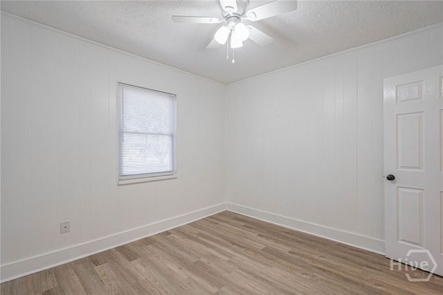 216 Holiday Circle, Savannah, GA 31419