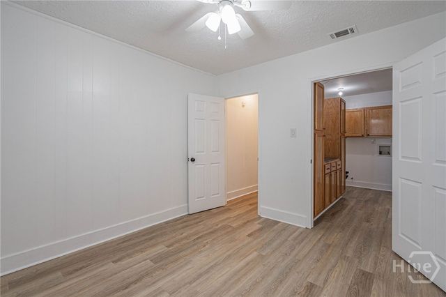 216 Holiday Circle, Savannah, GA 31419