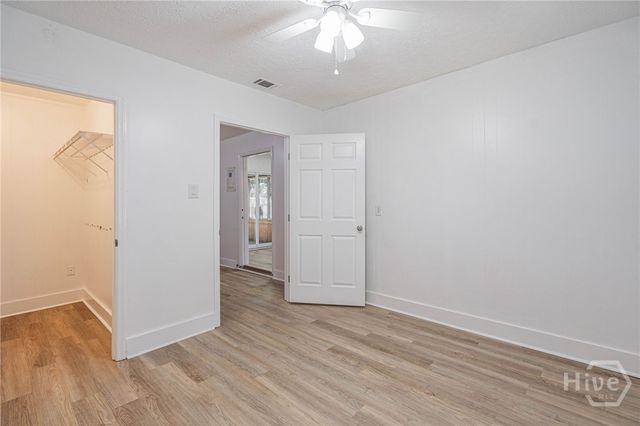 216 Holiday Circle, Savannah, GA 31419