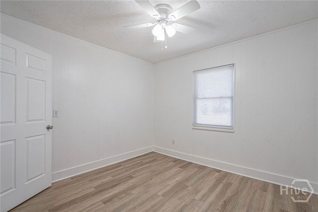 216 Holiday Circle, Savannah, GA 31419