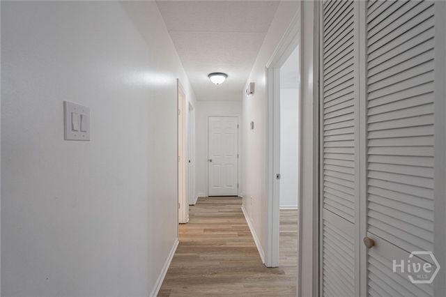 216 Holiday Circle, Savannah, GA 31419
