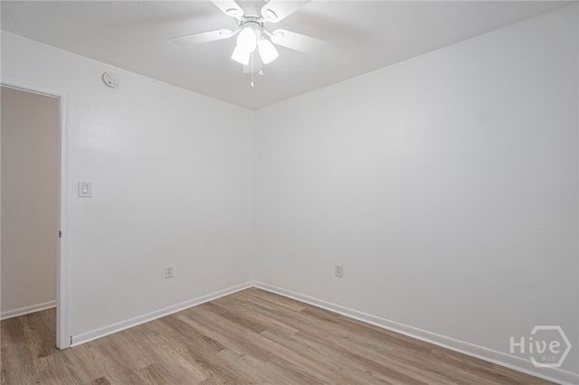 216 Holiday Circle, Savannah, GA 31419