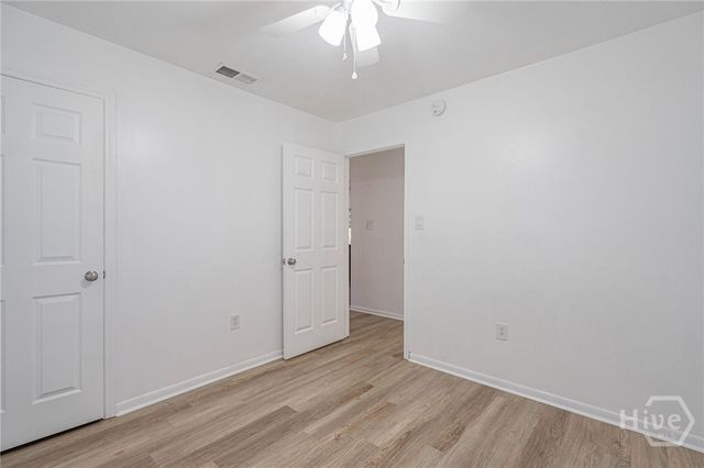216 Holiday Circle, Savannah, GA 31419