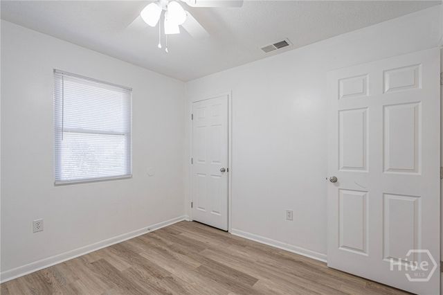 216 Holiday Circle, Savannah, GA 31419