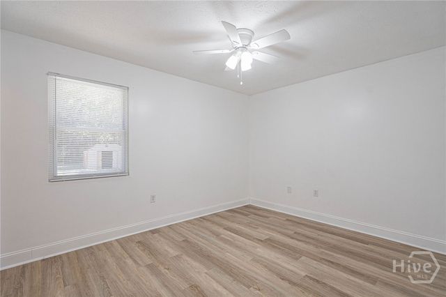 216 Holiday Circle, Savannah, GA 31419