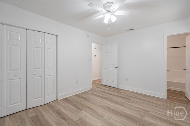 216 Holiday Circle, Savannah, GA 31419