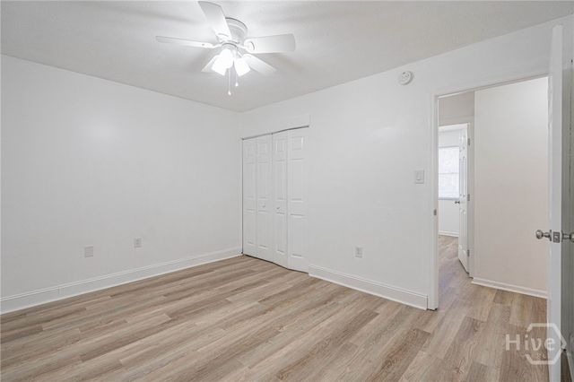 216 Holiday Circle, Savannah, GA 31419