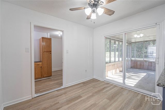 216 Holiday Circle, Savannah, GA 31419
