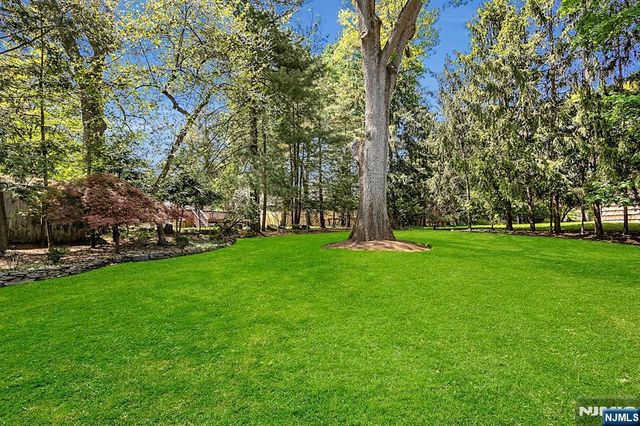 85 Orchard Road, Demarest, NJ 07627